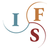 Sarah Tomley -- IFS therapy, couples counselling and integrative supervision
